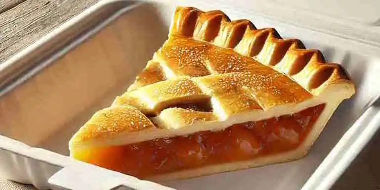 Pie